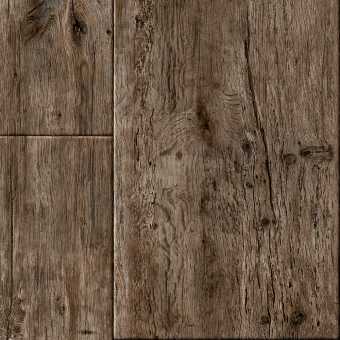 картинка Линолеум FORUM ANDANTE 2_697D - 3,5 м от магазина ТНП