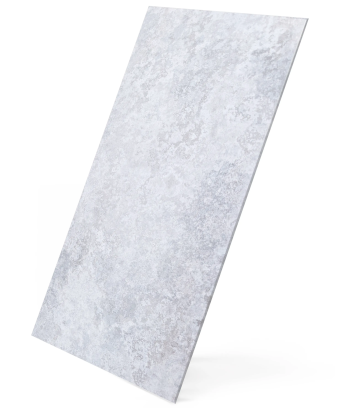 картинка Панель матовая MYTP37 1220*2800*2.3MM от магазина ТНП
