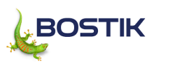 "BOSTIK"