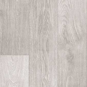 картинка Линолеум TARGO KARAKAS 7_080L - 2,5 м от магазина ТНП