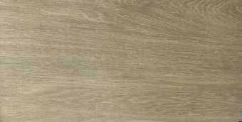 картинка Керамогранитная плитка Classic Wood Cream 30*60 (ректификат) (A, R2) от магазина ТНП