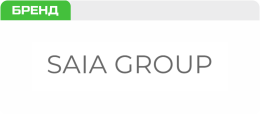 "SAIA" "SAIA"
