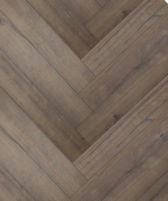 картинка Ламинат STRONG HDF 5323R 606*101*10MM фаска (26шт*0,062=1.591м2) от магазина ТНП