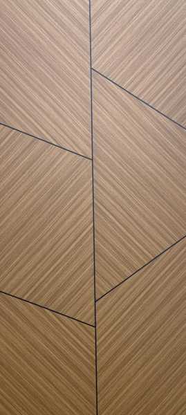 картинка Панель PVC STRONG 8133507-10 5*1220*2800 от магазина ТНП