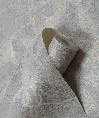 картинка Обои декор г.т. на флиз. основе арт.11183-05 DOMANI CASA Аликанте, 10м*1,06м   D-НСЛС-RU-0004-Ц-0001 от магазина ТНП