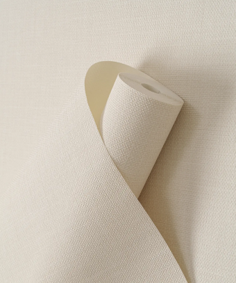 картинка Обои декор г.т. на флиз. основе арт.11157-01 EcoLine Эмбер, 10м*1,06м, Производитель АРТЕКС ООО от магазина ТНП