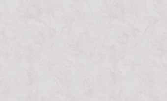 картинка Stephanie Обои виниловые на флизелиновой основе горячего тиснения 10,05х1,06м; арт.61023-05 от магазина ТНП