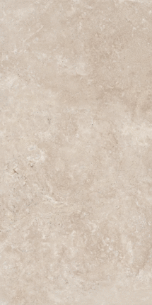 картинка Керамический гранит K-2120/MR/600x1200x10 (T-44/0, K-4) МУРАШКИ светло-бежевый от магазина ТНП