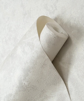 картинка Обои декор г.т. на флиз. основе арт.11182-05 DOMANI CASA Айс Оникс-уни, 10м*1,06м-НСЛС-RU-0004-Ц-000 от магазина ТНП