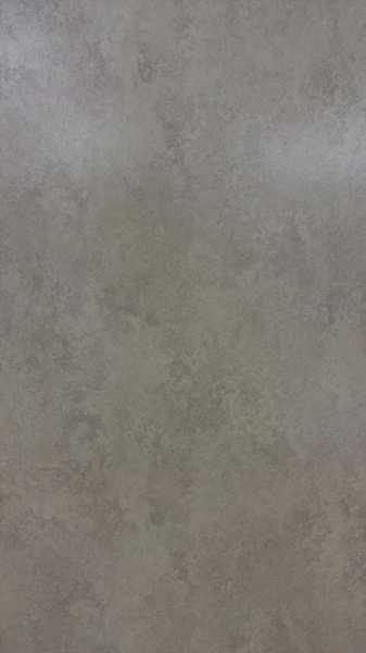 картинка Панель матовая MYTP36 1220*2800*2.3MM от магазина ТНП