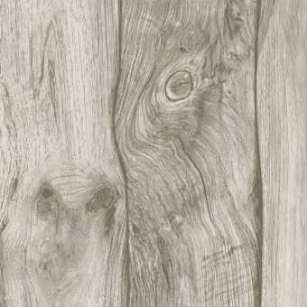 картинка Линолеум NELSON SALVADOR 2_016L - 3,0 м от магазина ТНП