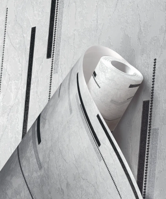 картинка Обои  DK82110  1.06*10 от магазина ТНП