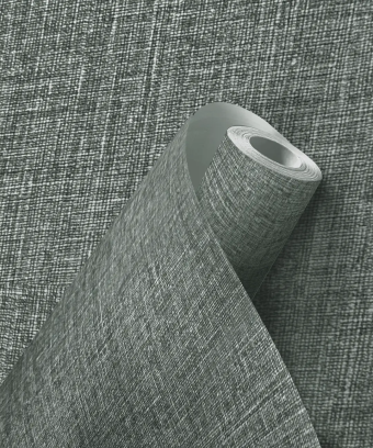 картинка Обои TH-525 1.06*10m от магазина ТНП