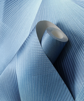 картинка Обои декор г.т. на флиз. основе арт.11197-03 Фотон, 10м*1,06м, Производитель АРТЕКС ООО от магазина ТНП