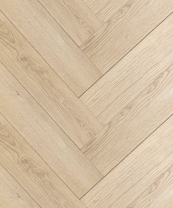 картинка Ламинат STRONG HDF 3343R 606*101*10MM фаска (26шт*0,062=1.591м2) от магазина ТНП
