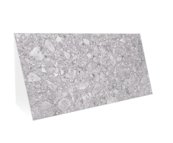 картинка Керамогранитная плитка Palladino Light Grey 60x120 (1уп-1,44м2//1п-43.2м2) от магазина ТНП