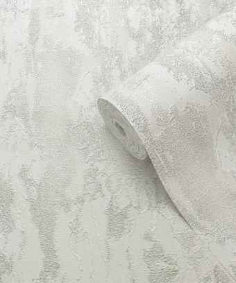 картинка Обои  DK82210  1.06*10 от магазина ТНП