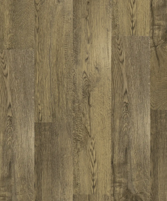 картинка LVT Плитка STRONG 1804-11  1.5mm x 152.4mm x 914.4mm (36шт*0,14=5,02 м2) от магазина ТНП