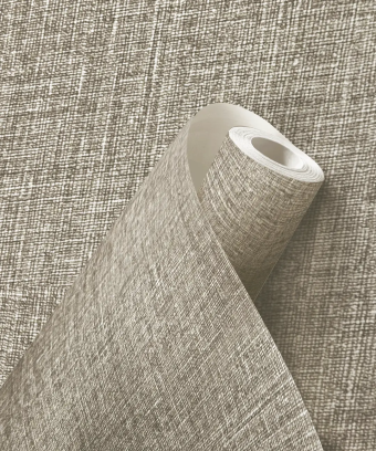 картинка Обои TH-523 1.06*10m от магазина ТНП