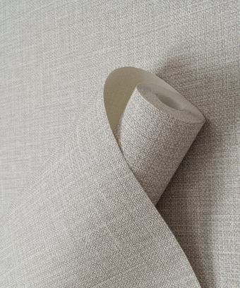 картинка Обои декор г.т. на флиз. основе арт.11157-06 EcoLine Эмбер, 10м*1,06м, Производитель АРТЕКС ООО от магазина ТНП