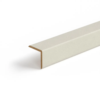 картинка Угол универсальный Лорд [28/28 A ПВХ Лофт бежевый]   2.7 м. от магазина ТНП