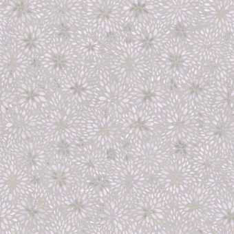 картинка Линолеум FLASH ELENOR 2_197L - 4,0 м от магазина ТНП