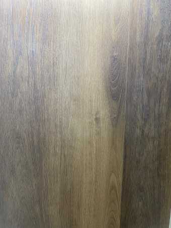 картинка SPC FLOORING  89028-006  1218*183*4мм (10шт*0,223=2,229м2/1п-144,8811м2) от магазина ТНП