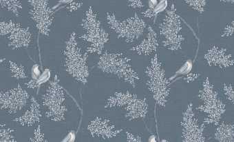 картинка Visavi Обои виниловые на флизелиновой основе горячего тиснения  10,05х1,06м.;  арт. 61052-06 от магазина ТНП