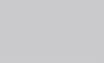 картинка Обои "Ateliero" Garden/Сад  арт. 585767 виниловые обои на флизелиновой основе, 1,06*10,05 м от магазина ТНП