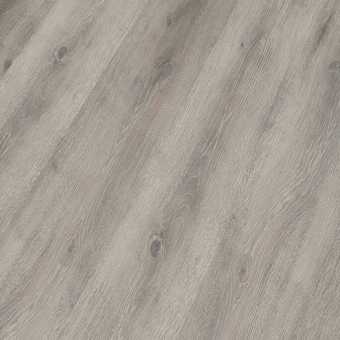 картинка Ламинир. полы, кол. Кубань, Венеция NL  8,0/33/1382*193 1 сорт (1уп-2.134м2//1п-128.04м2) от магазина ТНП