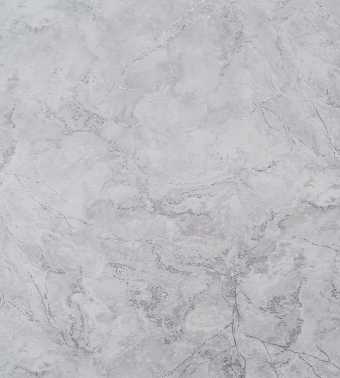 картинка Обои декор г.т. на флиз. основе арт.11088-01 EcoLine Пьемонд 10м*1,06м-НСЛС-RU-0004-Ц-00013-24-S, Пр от магазина ТНП