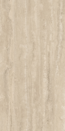 картинка Керамический гранит K-2131/MR/600x1200x10 (T-48/0, K-4) ПО ДУШАМ песочный от магазина ТНП