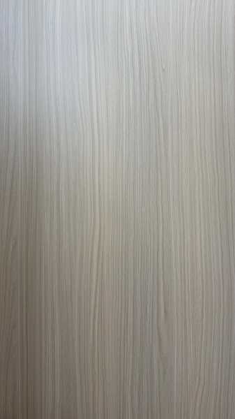 картинка Стеновая ПВХ панель  D8088-XK7253-302  1.15*2.9*5mm от магазина ТНП