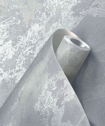 картинка Обои  MK98350  1.06*10 от магазина ТНП