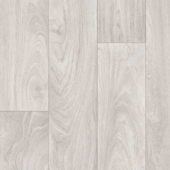 картинка Линолеум MEGAPOLIS LUGANO 4_186L - 2,5 м от магазина ТНП