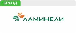 Ламинели Ламинели