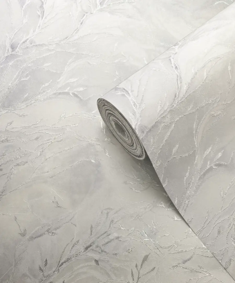 картинка Обои  DF61721  1.06*10 от магазина ТНП