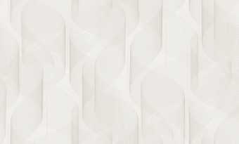 картинка Концепт Обои виниловые на флизелиновой основе горячего тиснения  10,05х1,06м.;  арт. 61059-02 от магазина ТНП