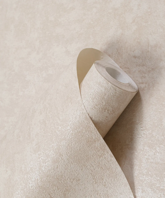 картинка Обои декор г.т. арт.10905-02 EcoLine Монтерей, 10м*1,06м, Производитель АРТЕКС ООО от магазина ТНП