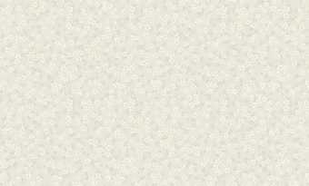 картинка Обои "Ateliero" Anneta / Аннета арт. 587265 виниловые обои на флизелиновой основе, 1,06*10,05 м от магазина ТНП