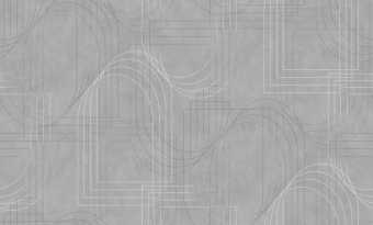 картинка Evrika Обои виниловые на флизелиновой основе горячего тиснения  10,05х1,06м.;  арт. 61050-04 от магазина ТНП