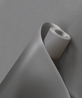 картинка Обои декор г.т. на флиз. основе арт.11419-04 Неон-уни, 10м*1,06м-НСЛС-RU-0004-Ц-00013-24-S, Производ от магазина ТНП