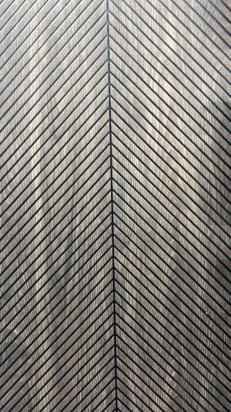 картинка Лувер ELK Tree Q24092-3 302*5*2900mm (1уп-20шт) от магазина ТНП