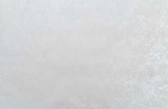 картинка Обои декор г.т. на флиз. основе арт.11446-04 Рамина-уни, 10м*1,06м-НСЛС-RU-0004-Ц-00013-24-S, Произв от магазина ТНП