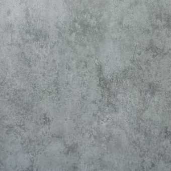 картинка LVT Плитка STRONG 7203-9  1.5mm x 457.2mm x 457.2mm (24шт*0,21=5,02 м2) от магазина ТНП