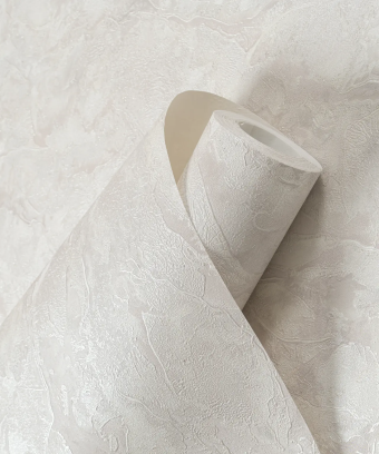 картинка Обои декор г.т. на флиз. основе арт.10586-04 Корсика-уни, 10м*1,06м, Производитель АРТЕКС ООО от магазина ТНП