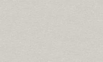 картинка Обои "Ateliero" Cafe / Кафе арт. 589708 виниловые обои на флизелиновой основе, 1,06*10,05 м от магазина ТНП