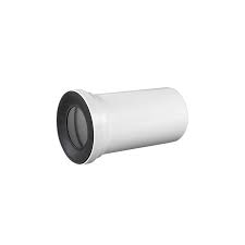 картинка Sewage straight pipe/ Труба канализационная, прямая от магазина ТНП