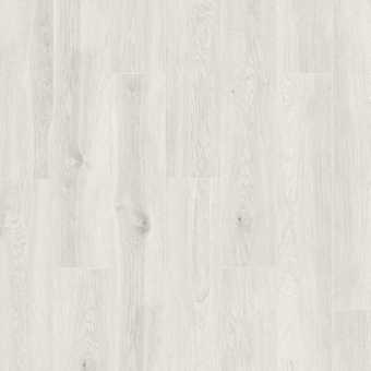 картинка Покрытия напольные ламинир., Дуб Волютто, Variostep Classic., 37571 /U601/0802/RF/RF/8/8.0 х 1 от магазина ТНП