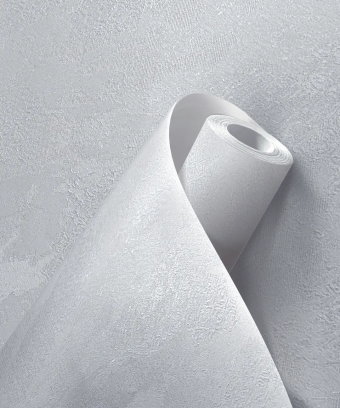 картинка Обои  DK15801  1.06*10 от магазина ТНП